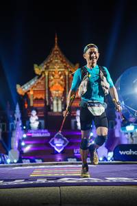 BIB: 9422, 
                            <button type="button" onclick="openModal(22645374)" class="btn btn-primary btn-sm float-right btn-popup" data-toggle="modal" data-target=".modal-high-quality">
                        <i class="fas fa-shopping-cart"></i> Add to Cart
                    </button>
                                            <button type="button" onclick="isThisMe(22645374, true)" class="btn btn-success btn-sm float-right btn-popup btn-isme hidden" data-toggle="tooltip" data-placement="bottom" title="นี่คือรูปของคุณใช่ไหม คลิกที่นี่เพื่อเอาเข้าอัลบั้ม">
                        <i class="fas fa-plus"></i> Add to album
                    </button>
                    <button type="button" onclick="isThisMe(22645374, false)" class="btn btn-warning btn-sm float-right btn-popup btn-isnotme hidden">
                        <i class="fas fa-ban"></i> Remove from album
                    </button>